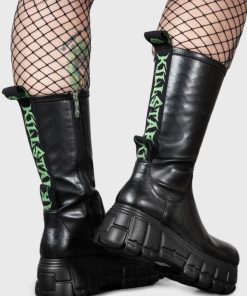 Sundancecreek.shop5c5b08728f 3