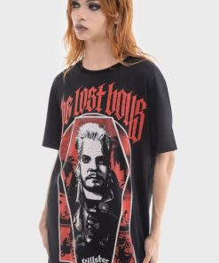 Sundancecreek.shop5c7dc2fc85 3