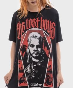 Sundancecreek.shop5c7dc2fc85 4