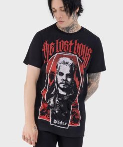 Sundancecreek.shop5c7dc2fc85 5