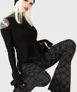 Sundancecreek.shop5cdb0e5b18 1