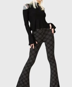 Sundancecreek.shop5cdb0e5b18 2