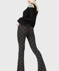 Sundancecreek.shop5cdb0e5b18 3