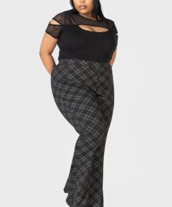 Sundancecreek.shop5cdb0e5b18 4