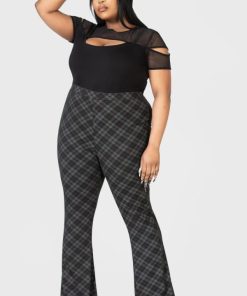 Sundancecreek.shop5cdb0e5b18 5