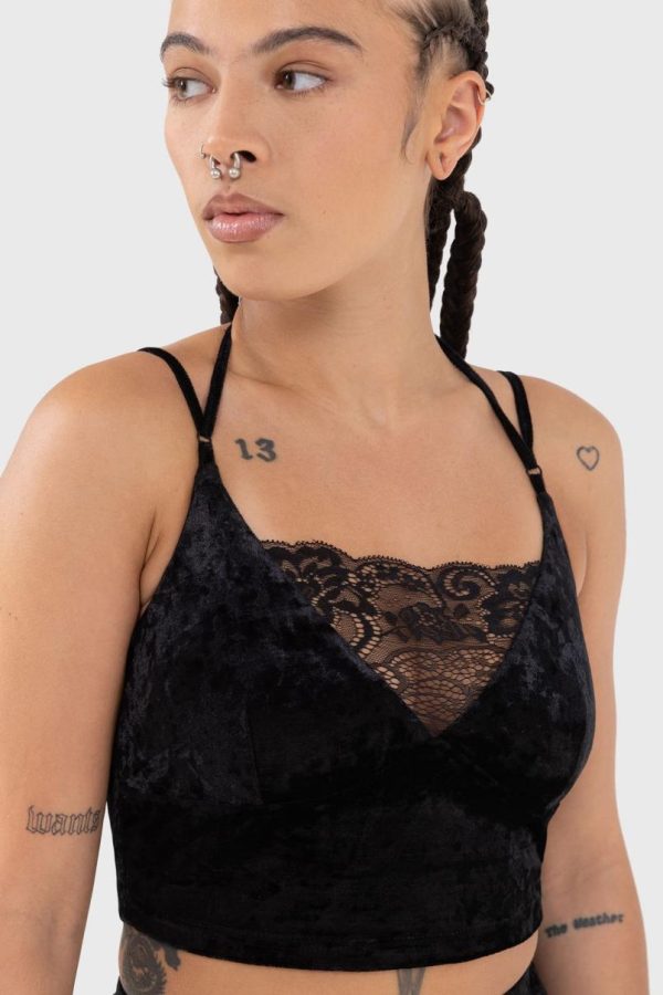 Sundancecreek.shop5d1437671c 1