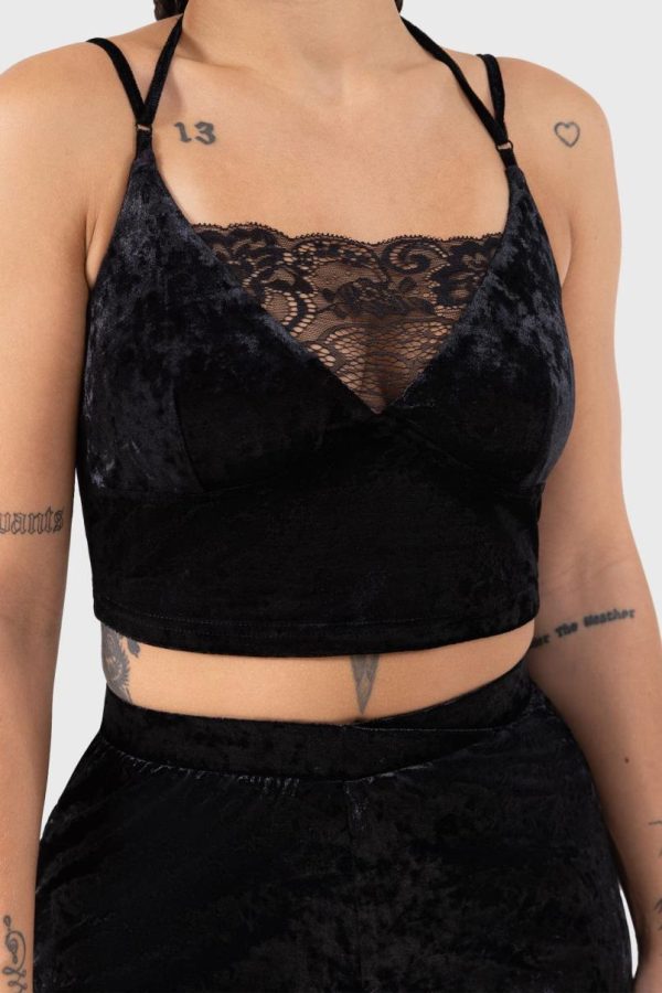 Sundancecreek.shop5d1437671c 2