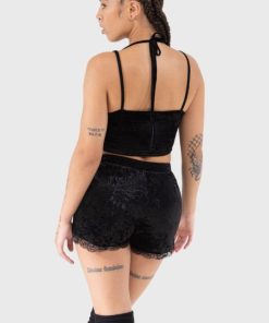 Sundancecreek.shop5d1437671c 4