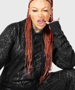 Sundancecreek.shop5d41f238c0 1