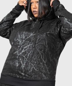 Sundancecreek.shop5d41f238c0 2