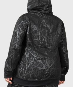 Sundancecreek.shop5d41f238c0 3