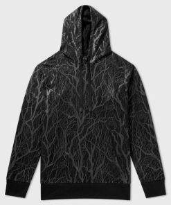 Sundancecreek.shop5d41f238c0 4