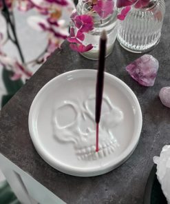 Sundancecreek.shop5d9cf2d742 1