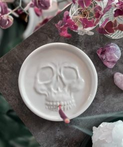 Sundancecreek.shop5d9cf2d742 2