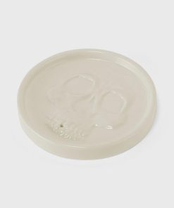 Sundancecreek.shop5d9cf2d742 3