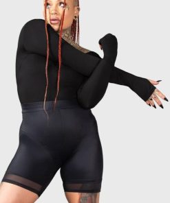 Sundancecreek.shop5d9f42045a 1