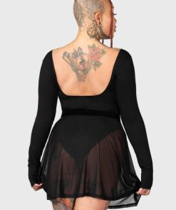 Sundancecreek.shop5d9f42045a 2