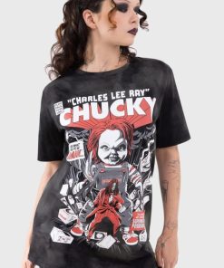 Sundancecreek.shop5da26f61e0 1