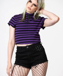 Sundancecreek.shop5da5f34cb6 2