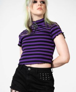 Sundancecreek.shop5da5f34cb6 3