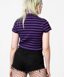 Sundancecreek.shop5da5f34cb6 4