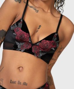 Sundancecreek.shop5db27954ce 1