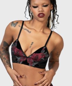 Sundancecreek.shop5db27954ce 2