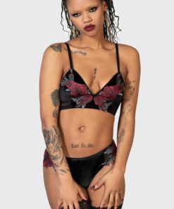 Sundancecreek.shop5db27954ce 3