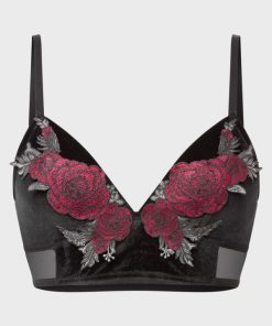 Sundancecreek.shop5db27954ce 5