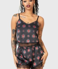 Sundancecreek.shop5dd22fefed 1