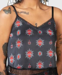 Sundancecreek.shop5dd22fefed 2