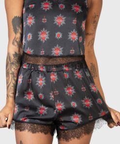 Sundancecreek.shop5dd22fefed 3