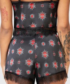 Sundancecreek.shop5dd22fefed 4