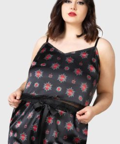 Sundancecreek.shop5dd22fefed 5