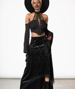 Sundancecreek.shop5e1aee4a72 1