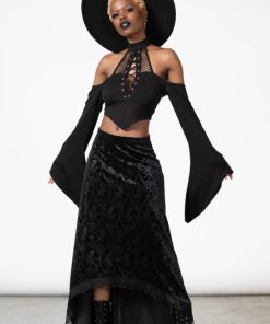 Sundancecreek.shop5e1aee4a72 2