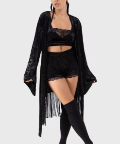 Sundancecreek.shop5e9df6542d 1