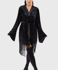 Sundancecreek.shop5e9df6542d 3