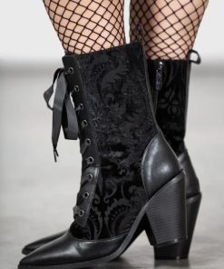 Sundancecreek.shop5ebf1b9317 1