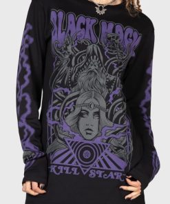 Sundancecreek.shop5f25e9520f 1