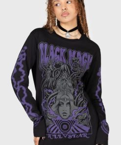 Sundancecreek.shop5f25e9520f 2