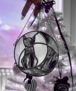 Sundancecreek.shop5f7b92588a 1