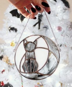 Sundancecreek.shop5f7b92588a 2