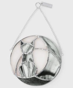 Sundancecreek.shop5f7b92588a 3