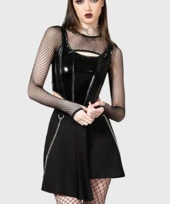 Sundancecreek.shop5fa68f72a7 2