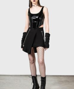 Sundancecreek.shop5fa68f72a7 3