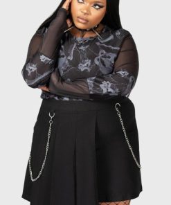 Sundancecreek.shop5fa68f72a7 5