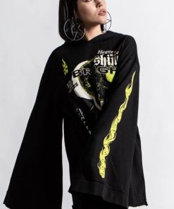 Sundancecreek.shop5fe209a321 1