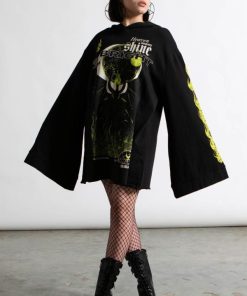 Sundancecreek.shop5fe209a321 2