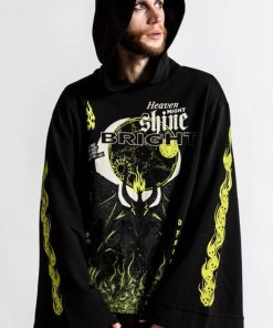 Sundancecreek.shop5fe209a321 4